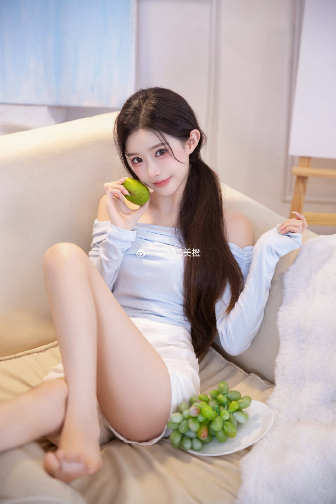 群像 · 酒店